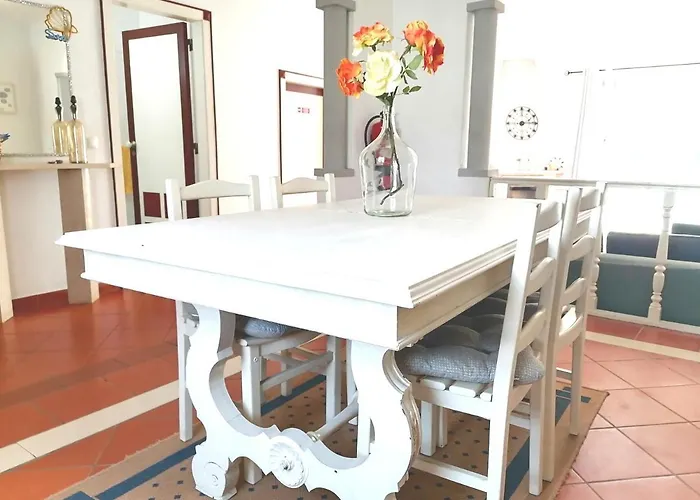 Marreiro's House Algarve - Child Friendy - Private Pool * Lagos