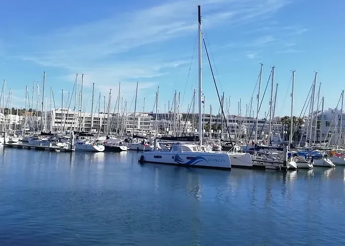 Marreiro's House Algarve - Child Friendy - Private Pool Holiday home