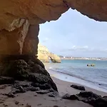 Marreiro's House Algarve - Child Friendy - Private Pool בית נופש