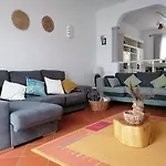 Marreiro's House Algarve - Child Friendy - Private Pool * לאגוּ‏ש