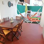 בית נופש Marreiro's House Algarve - Child Friendy - Private Pool *