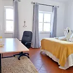 Marreiro's House Algarve - Child Friendy - Private Pool בית נופש *
