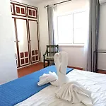 Marreiro's House Algarve - Child Friendy - Private Pool לאגוּ‏ש