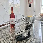 Marreiro's House Algarve - Child Friendy - Private Pool בית נופש לאגוּ‏ש