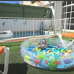 Marreiro's House Algarve - Child Friendy - Private Pool