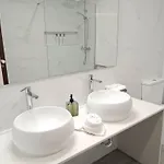 Marreiro's House Algarve - Child Friendy - Private Pool בית נופש לאגוּ‏ש