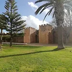 Marreiro's House Algarve - Child Friendy - Private Pool *